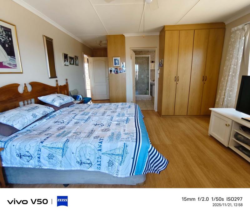 3 Bedroom Property for Sale in Reebok Western Cape